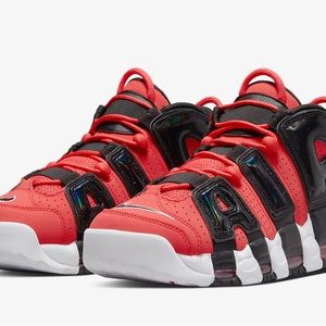 Men Air Nike sneakers